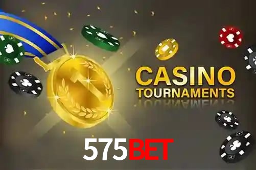 Instalação rápida do APK 575BET